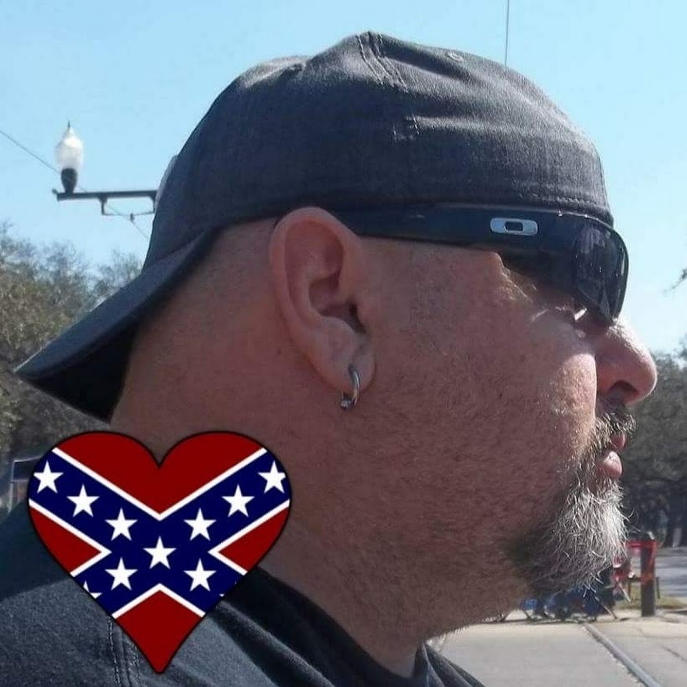 Meet your Posher, Raymond